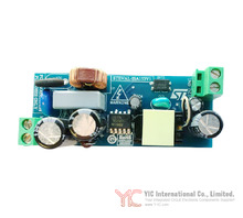 STEVAL-ISA153V1 Image