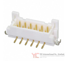 DF11C-12DP-2V(57)