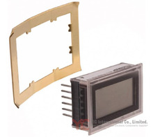 DMS-20LCD-1-9-C