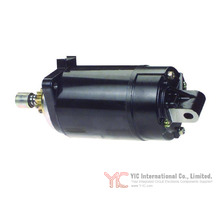 P150TLR YEAR 1993 STARTER