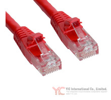 MP-64RJ45UNNR-007 Image