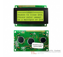 NHD-0420AZ-FL-GBW-3V