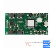 NRF51822-MKIT