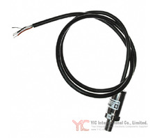 P51-3-G-UC-I36-4.5V-000-000