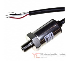 P51-500-A-B-I36-4.5V-000-000