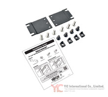 SR2319ADAPT Image