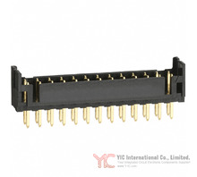 DF11-26DP-2DSA(01) Image