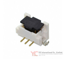 DF11C-6DP-2V(57) Image