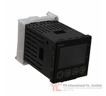 E5CN-R2MTD-500 AC/DC24 Image