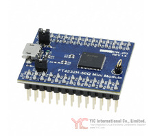 FT4232H-56Q MINI MDL Image