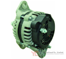 5282841 ALTERNATOR