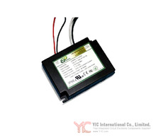 LD40W-45-C0900-RD