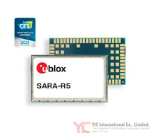 SARA-R510S-01B