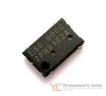 SG-8002JF 20.0000M-PCBL3 ROHS