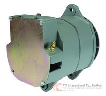 110-459 ALTERNATOR