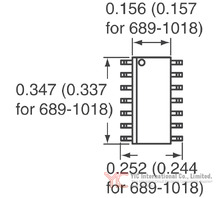 RF2713TR7 Image