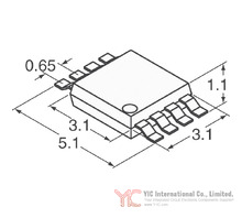 SL3S3001FTT,118 Image