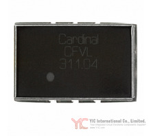 CFVL-A7BP-311.04TS Image