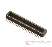 DF40C-44DP-0.4V(51)