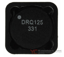 DRQ125-331-R Image