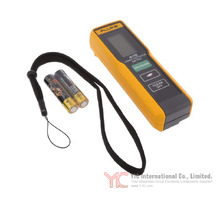 FLUKE-417D