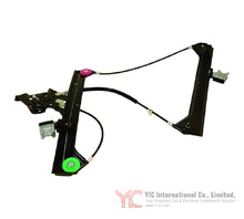 014961 WINDOW REGULATOR