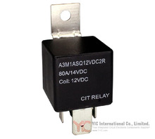 A3M1ASQ12VDC2R