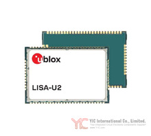 LISA-U200-04B