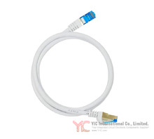 QG-CAT7R-3FT-WHT