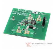 MIC2253-06YML-EV