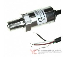 P51-200-G-A-I36-4.5V-000-000 Image