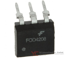 FOD4208