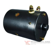 S-700844 MOTOR