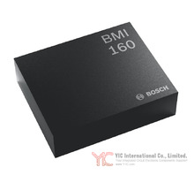 BMI160