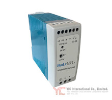 AC220S12DG-60WH2 Image