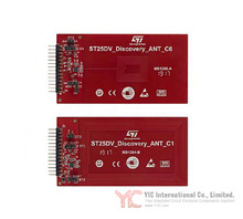 ANT-1-6-ST25DV