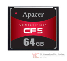 AP-CF064GL9FS-NR