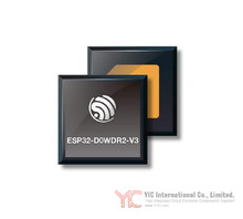 ESP32-D0WDR2-V3