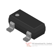 LM4051AIM31.2/NOPB