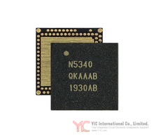 NRF5340-QKAA-R