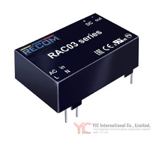 RAC03-24SA