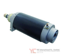 MGD4108A STARTER