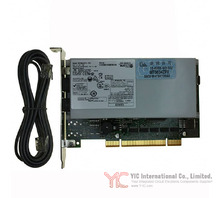 MT5634ZPX-PCI-U-NV