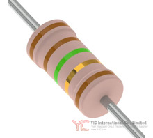 FMP100FTF52-11R5