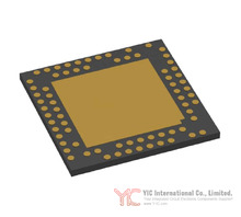 NRF52840-QIAA-R7 Image