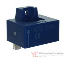 HASS 50-S