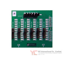 LP8556TM-EVM/NOPB