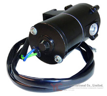 PP10802N MOTOR