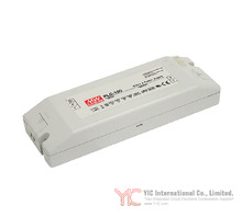 PLC-100-48 Image