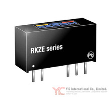 RKZE-1215D/HP Image